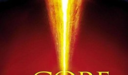 地心毁灭高清在线观看,揭秘地球末日的惊悚之旅