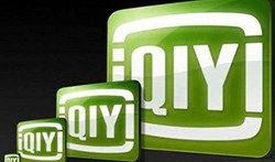 娱乐爆料选哪个标签好,揭秘明星幕后故事！”