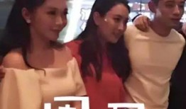 荣姓女士爆料事件视频,揭秘背后真相